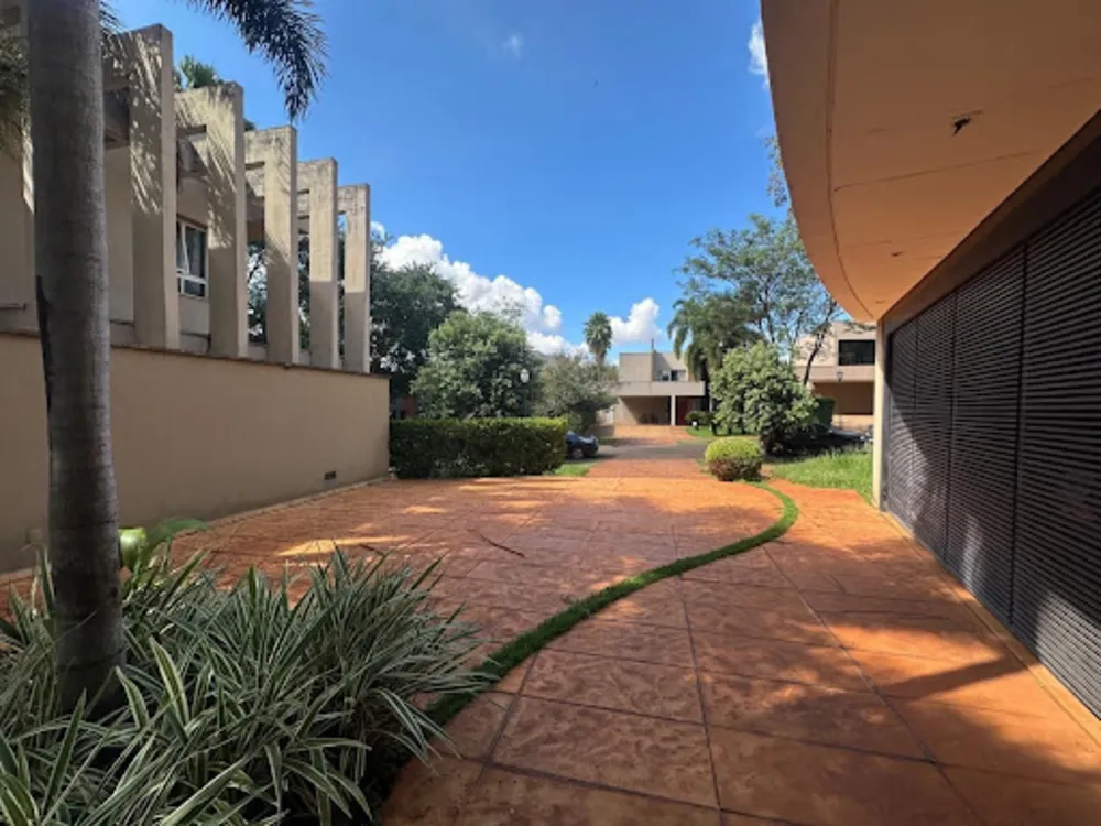 Casa, 3 quartos, 440 m² - Foto 12