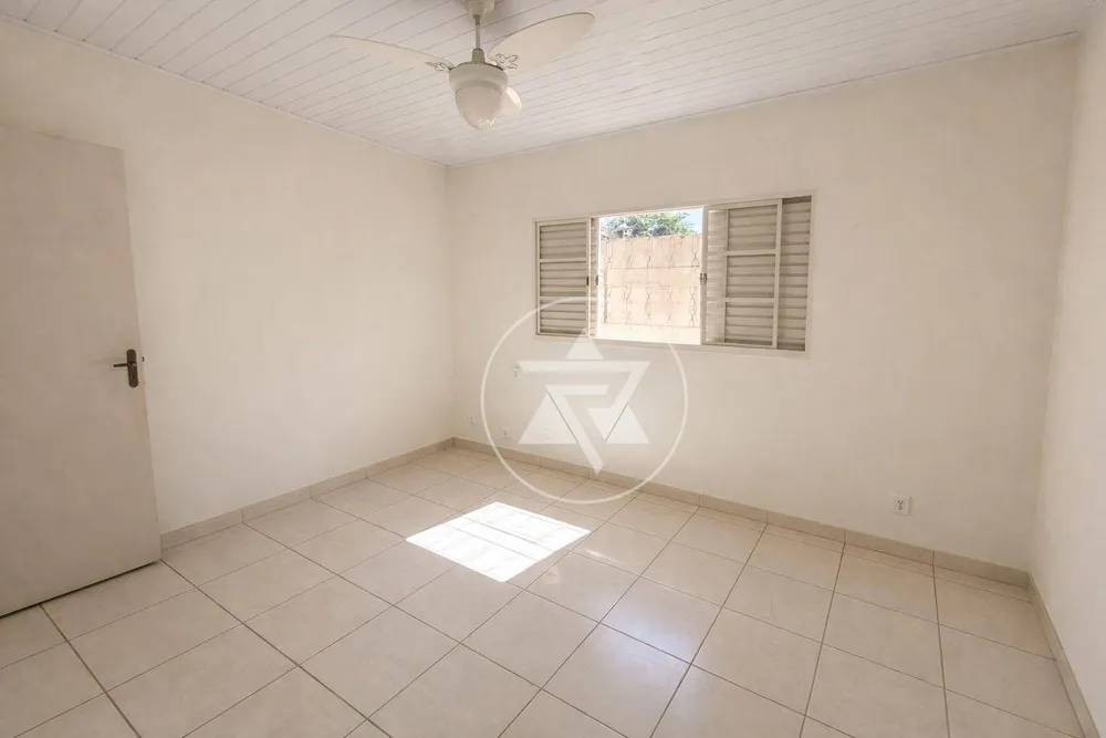 Casa, 3 quartos, 162 m² - Foto 11