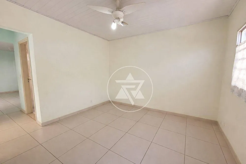 Casa, 3 quartos, 162 m² - Foto 7