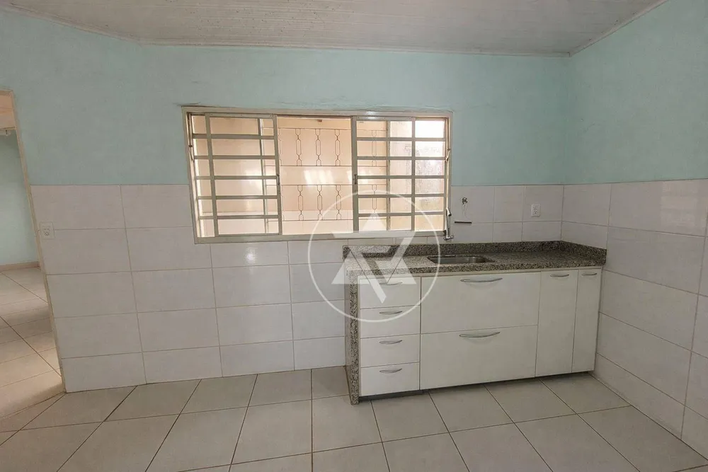 Casa, 3 quartos, 162 m² - Foto 5