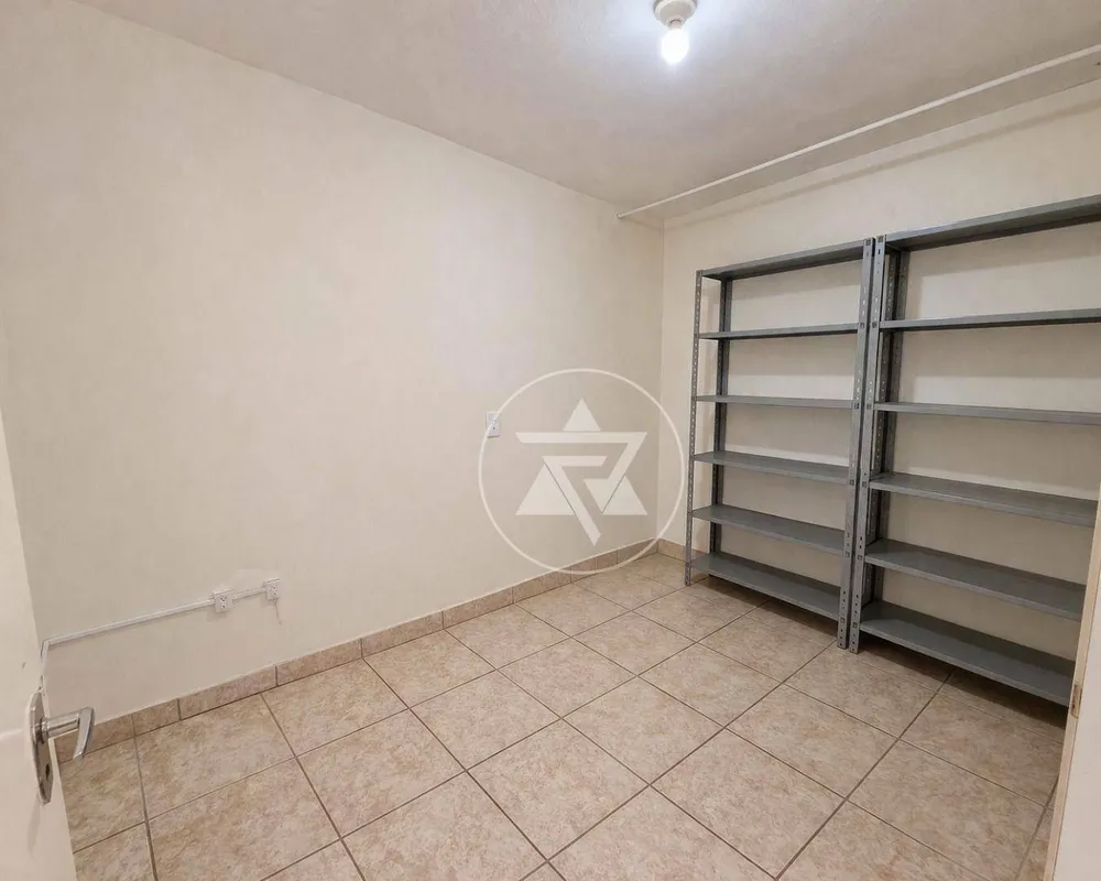 Casa, 3 quartos, 162 m² - Foto 6