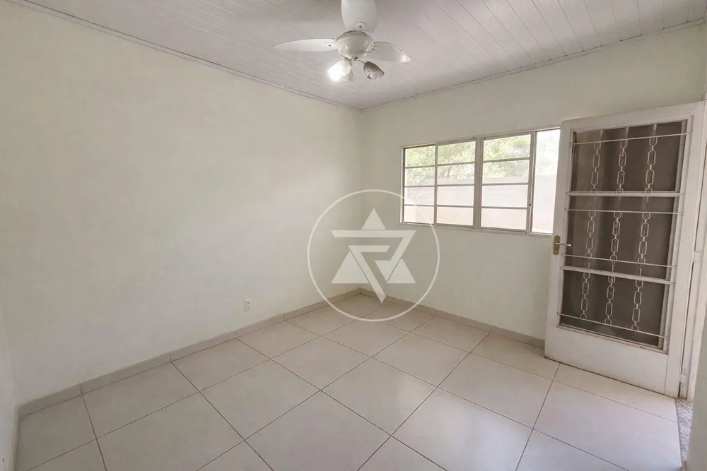 Casa, 3 quartos, 162 m² - Foto 10