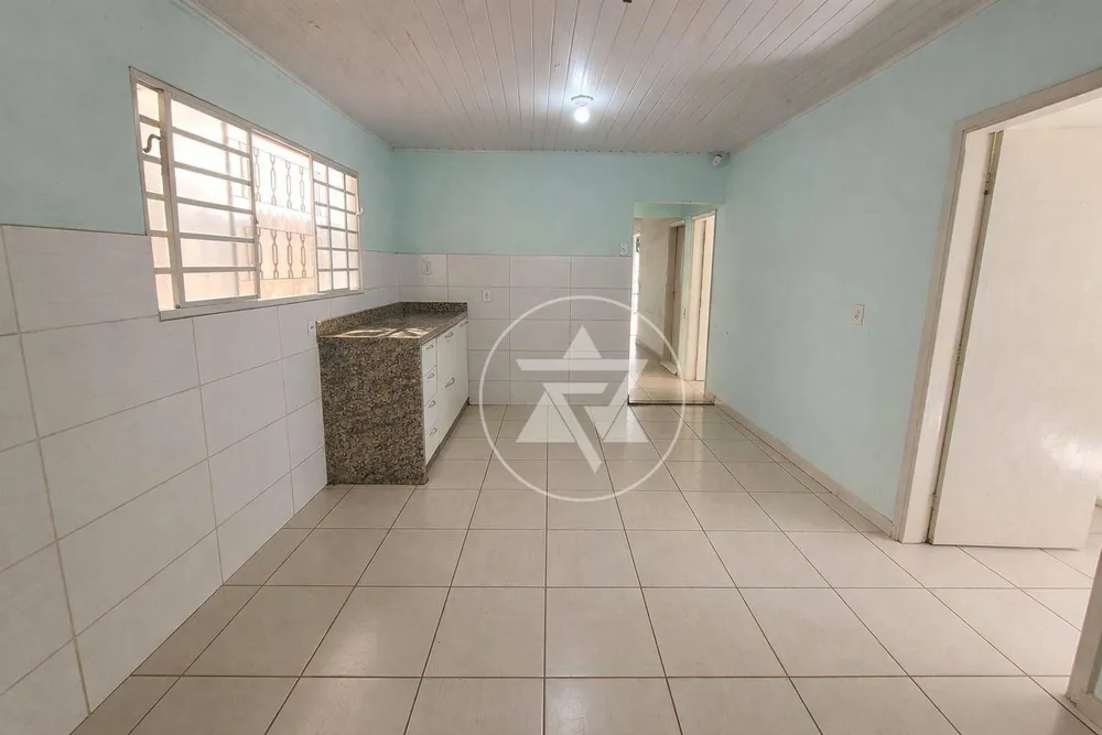 Casa, 3 quartos, 162 m² - Foto 9