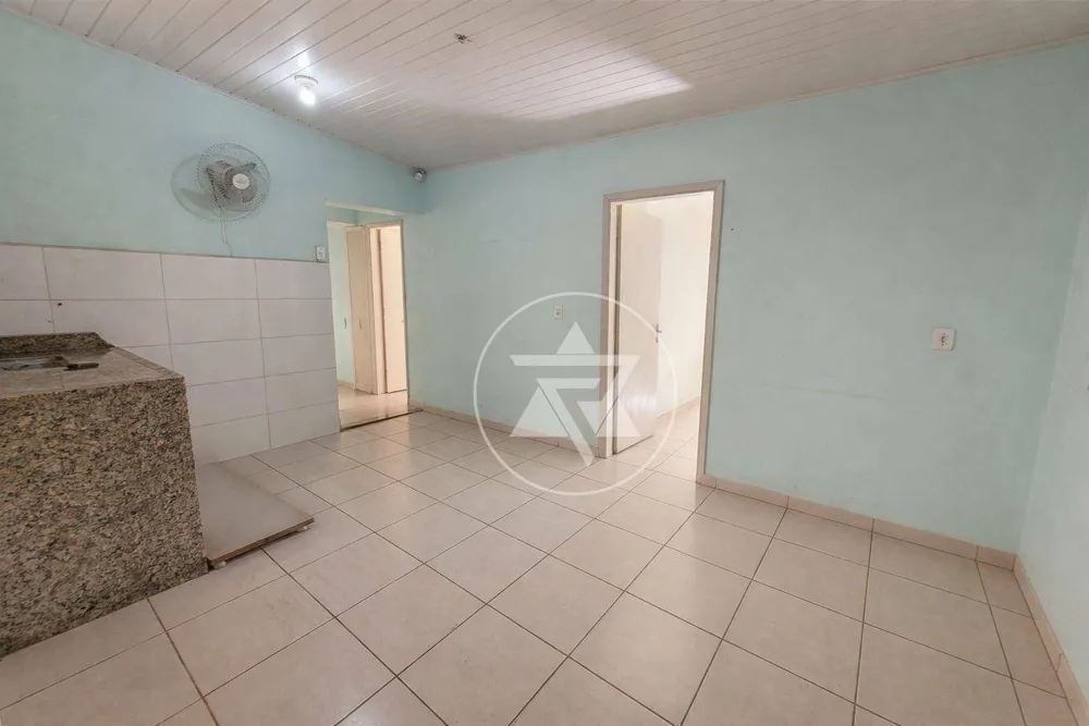 Casa, 3 quartos, 162 m² - Foto 4