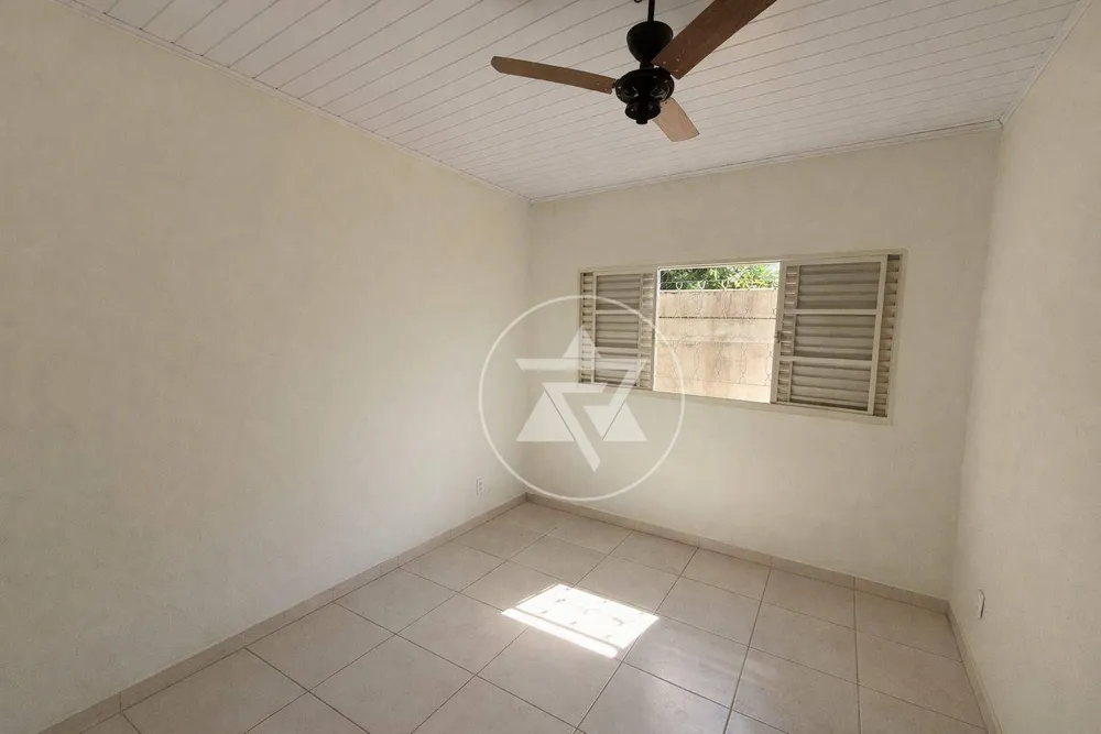 Casa, 3 quartos, 162 m² - Foto 8