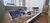 Apartamento, 3 quartos, 102 m² - Foto 15