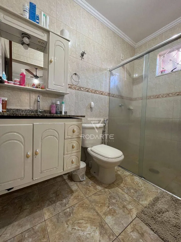 Casa, 3 quartos, 90 m² - Foto 4