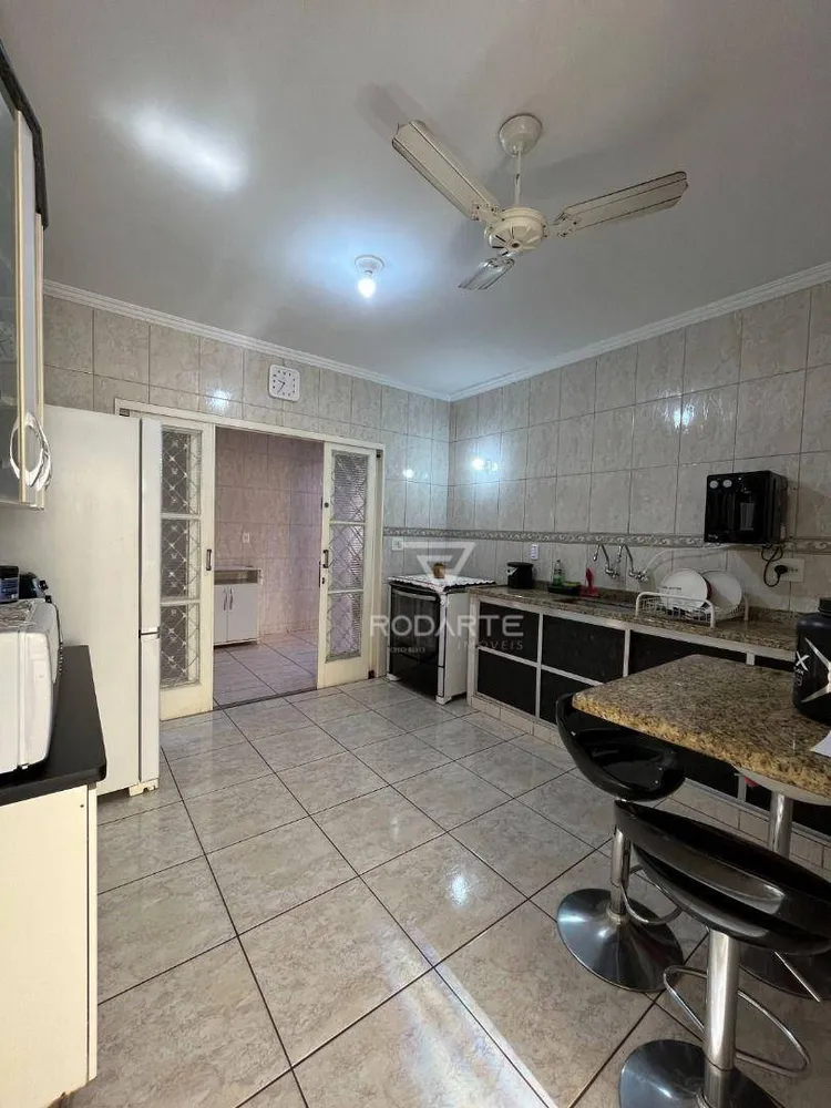 Casa, 3 quartos, 90 m² - Foto 9