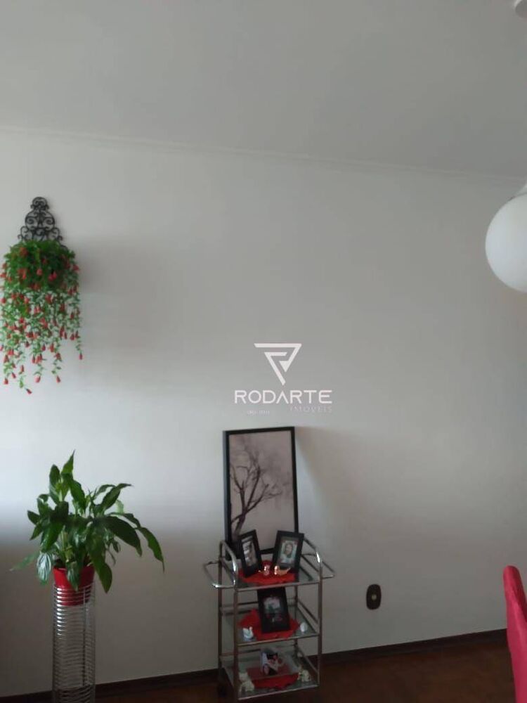 Apartamento, 3 quartos, 79 m² - Foto 9