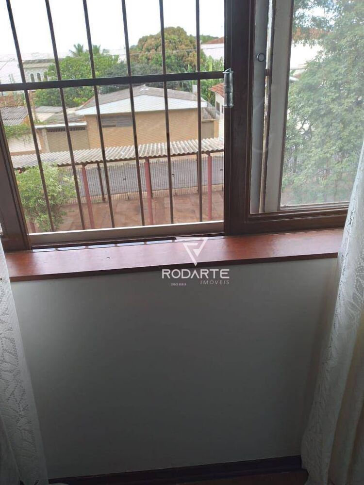 Apartamento, 3 quartos, 79 m² - Foto 13
