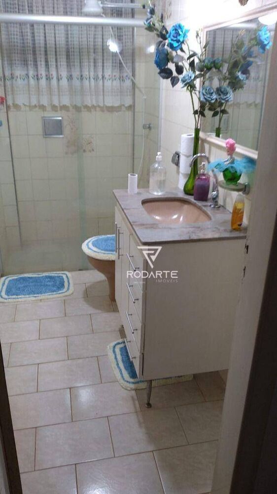 Apartamento, 3 quartos, 79 m² - Foto 6