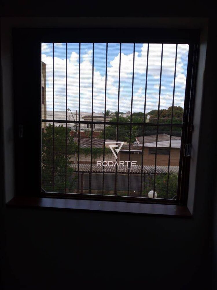 Apartamento, 3 quartos, 79 m² - Foto 2