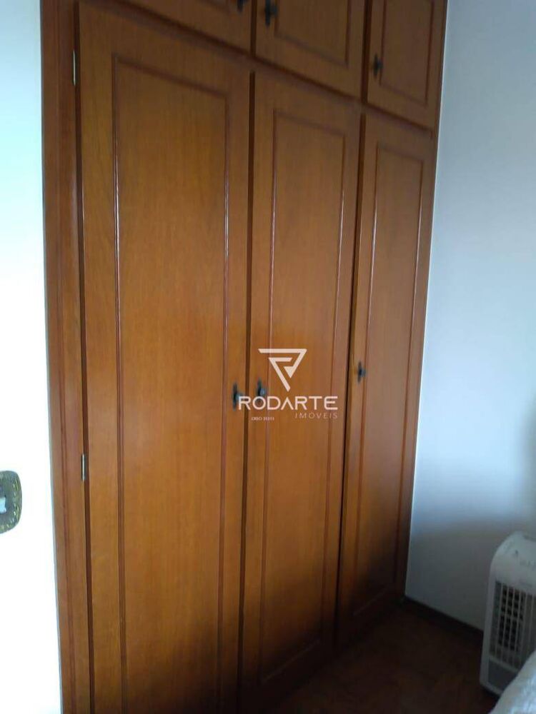 Apartamento, 3 quartos, 79 m² - Foto 12