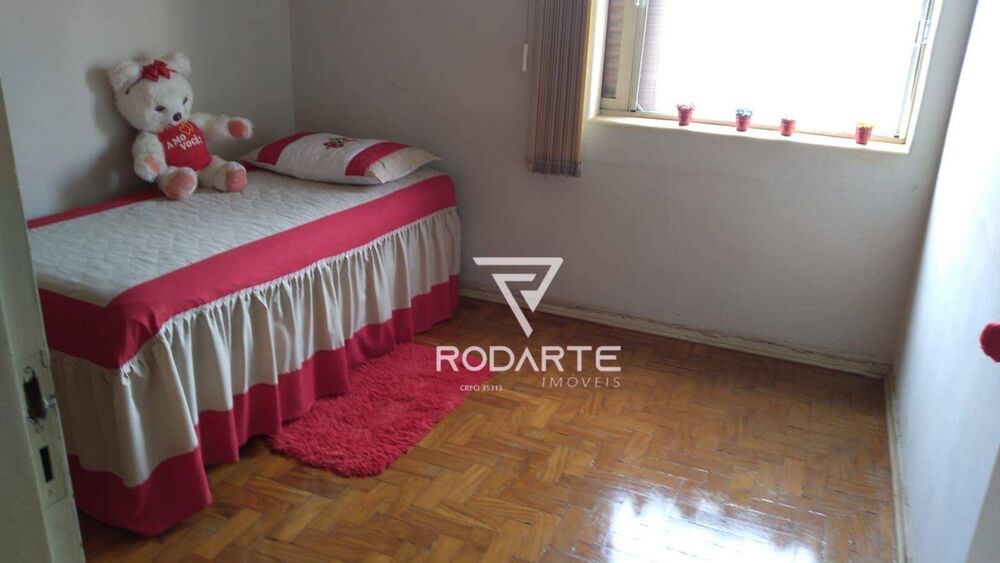 Apartamento, 3 quartos, 79 m² - Foto 11