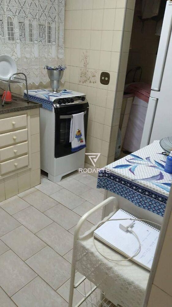 Apartamento, 3 quartos, 79 m² - Foto 4