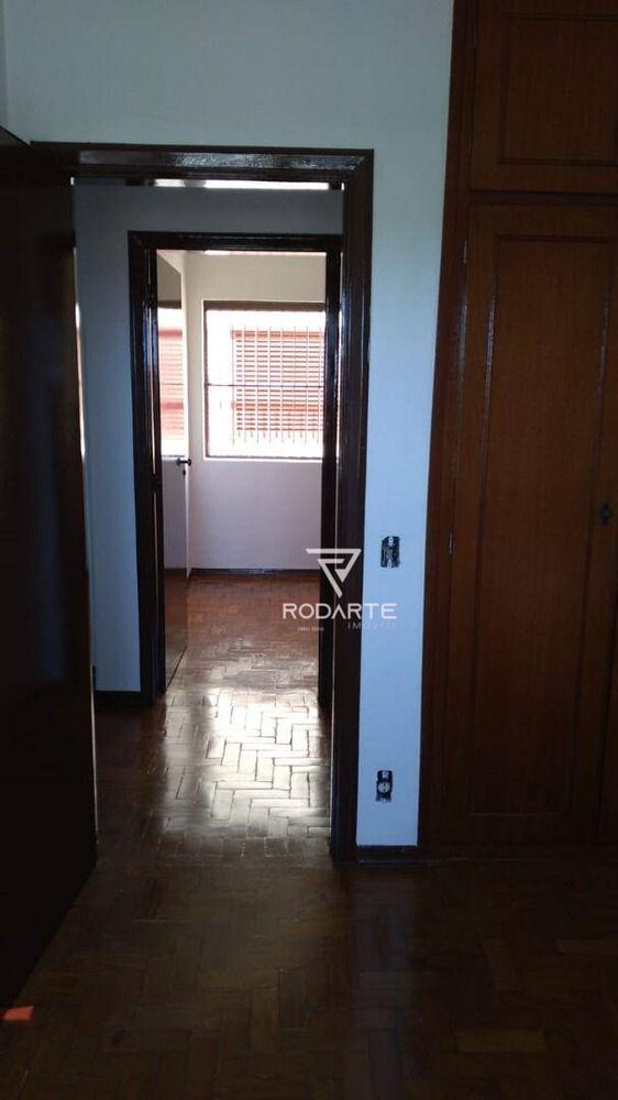 Apartamento, 3 quartos, 79 m² - Foto 14
