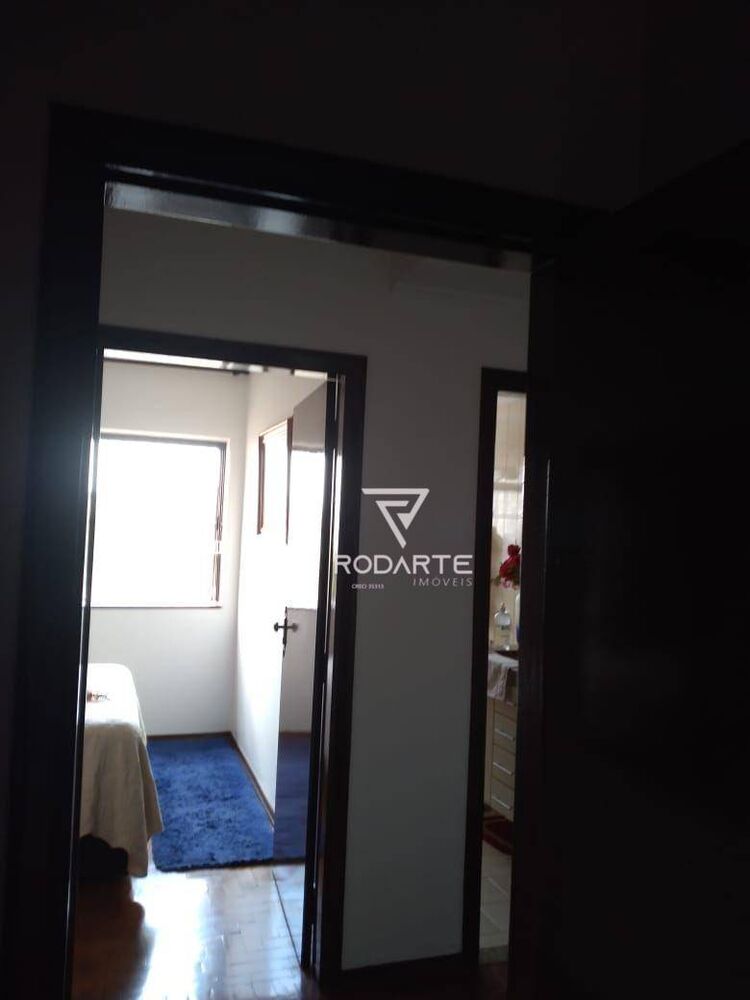 Apartamento, 3 quartos, 79 m² - Foto 7
