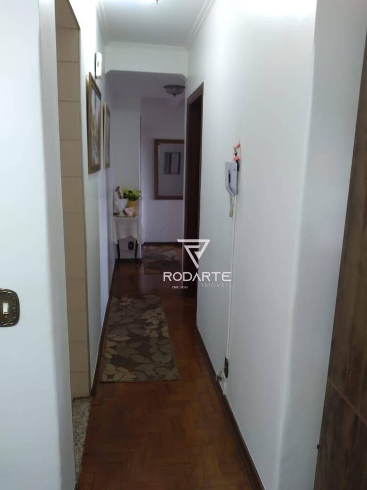 Apartamento, 3 quartos, 79 m² - Foto 10