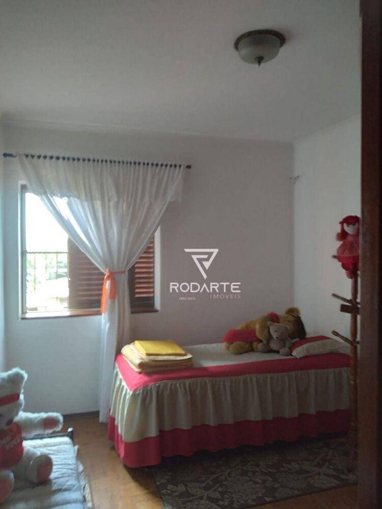 Apartamento, 3 quartos, 79 m² - Foto 15