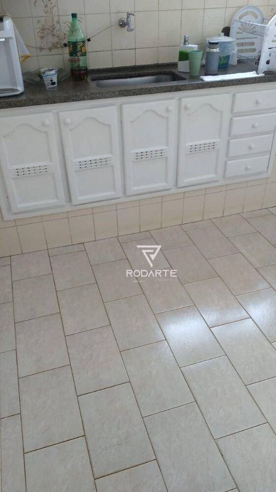 Apartamento, 3 quartos, 79 m² - Foto 1