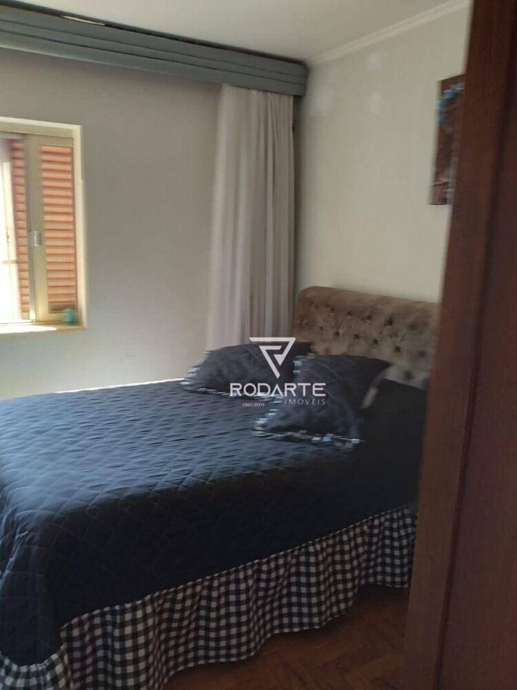 Apartamento, 3 quartos, 79 m² - Foto 3