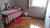 Apartamento, 3 quartos, 79 m² - Foto 3