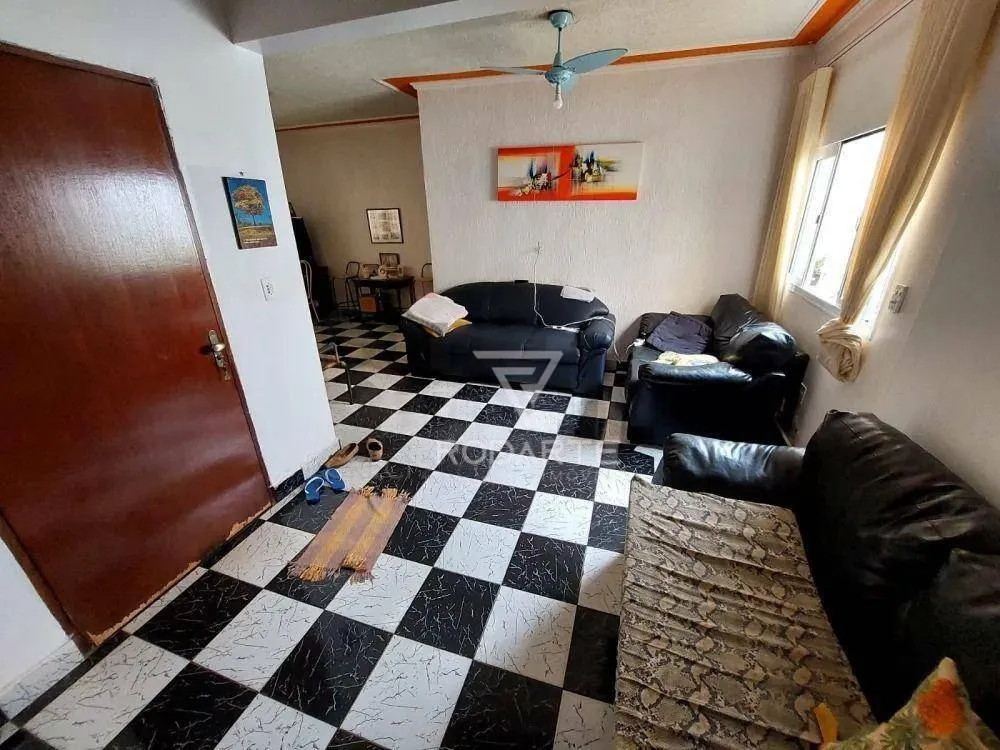 Casa, 2 quartos, 199 m² - Foto 3