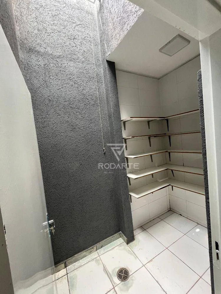 Casa, 3 quartos, 178 m² - Foto 10