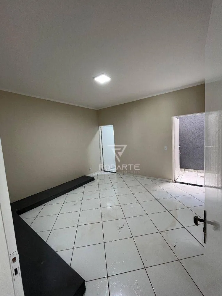 Casa, 3 quartos, 178 m² - Foto 7