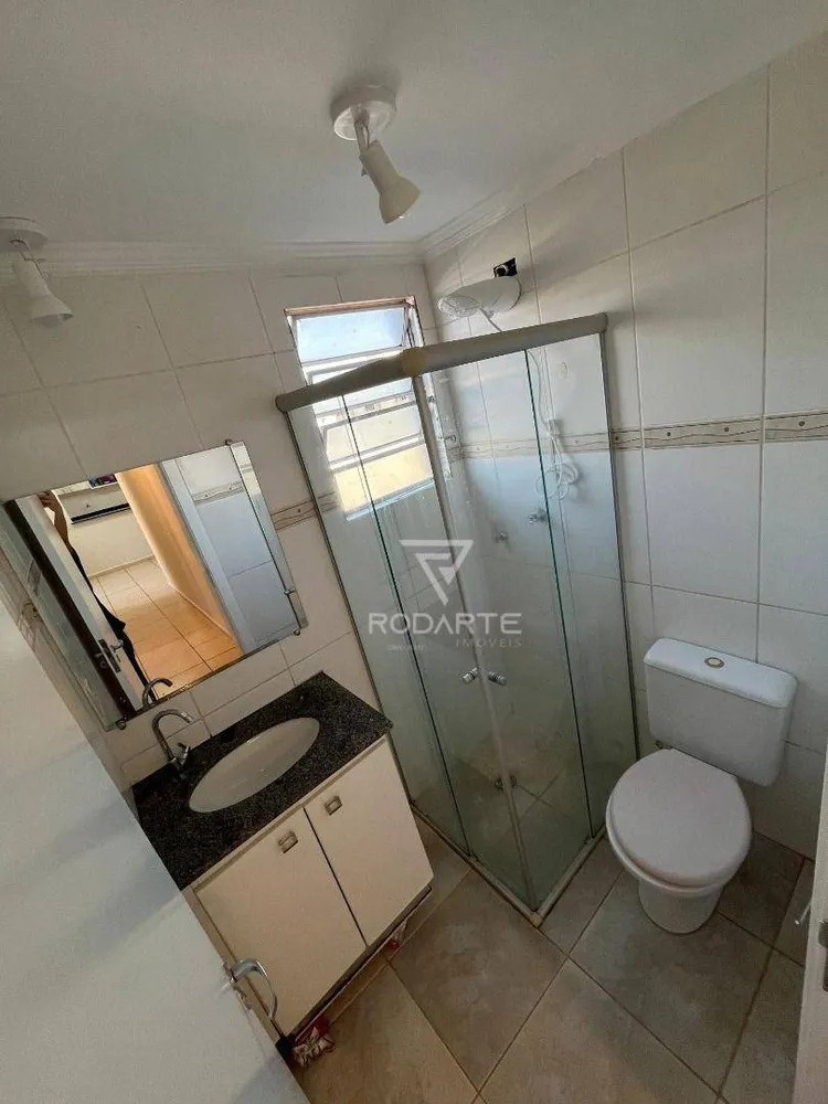 Casa, 3 quartos, 178 m² - Foto 12