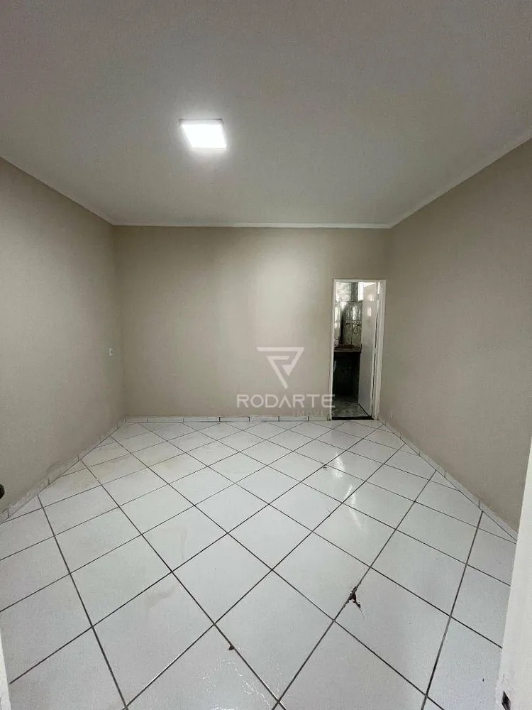 Casa, 3 quartos, 178 m² - Foto 6