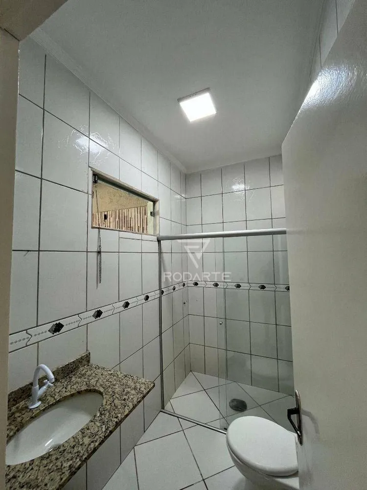 Casa, 3 quartos, 178 m² - Foto 14