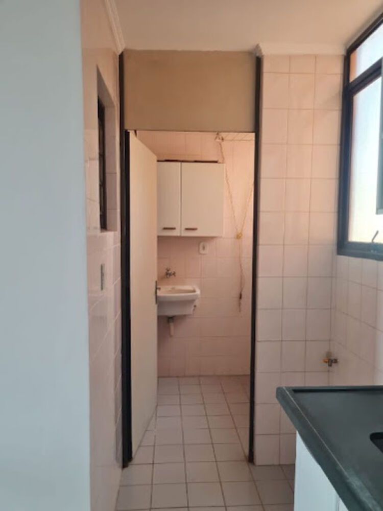 Apartamento, 3 quartos, 87 m² - Foto 8
