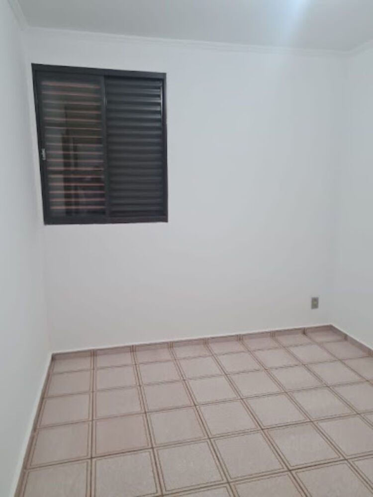 Apartamento, 3 quartos, 87 m² - Foto 5