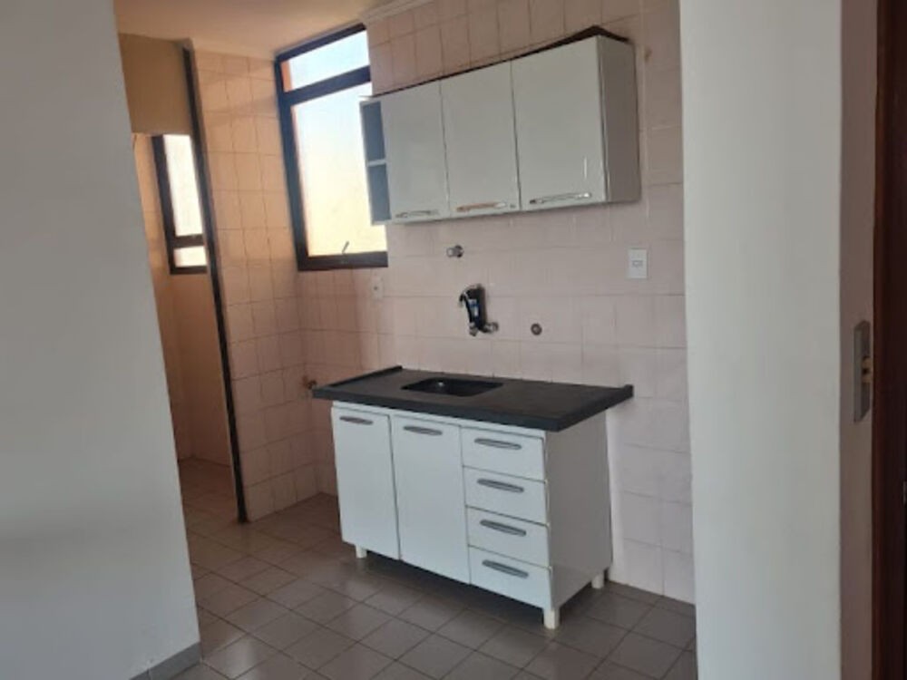Apartamento, 3 quartos, 87 m² - Foto 10