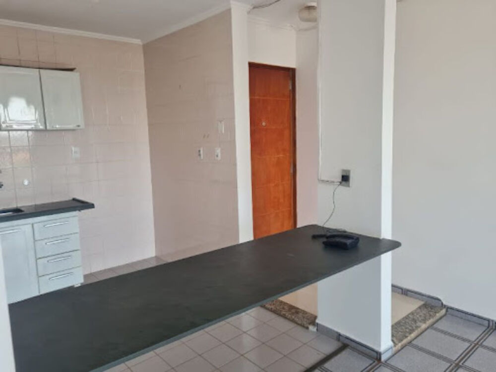 Apartamento, 3 quartos, 87 m² - Foto 9
