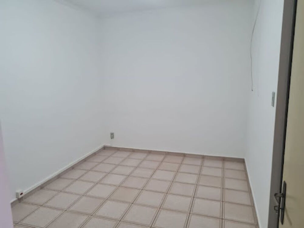 Apartamento, 3 quartos, 87 m² - Foto 3