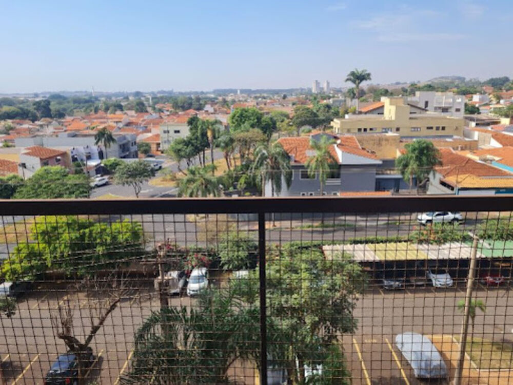 Apartamento, 3 quartos, 87 m² - Foto 13