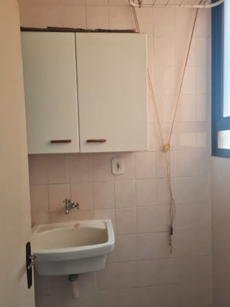 Apartamento, 3 quartos, 87 m² - Foto 14
