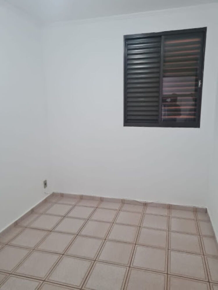 Apartamento, 3 quartos, 87 m² - Foto 6