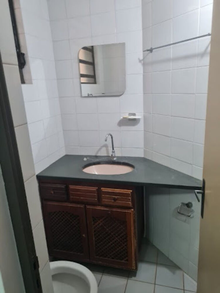 Apartamento, 3 quartos, 87 m² - Foto 12