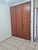 Apartamento, 3 quartos, 87 m² - Foto 1
