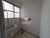 Apartamento, 2 quartos, 62 m² - Foto 4