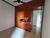 Apartamento, 2 quartos, 62 m² - Foto 2