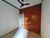 Apartamento, 2 quartos, 62 m² - Foto 1