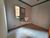 Apartamento, 2 quartos, 62 m² - Foto 3