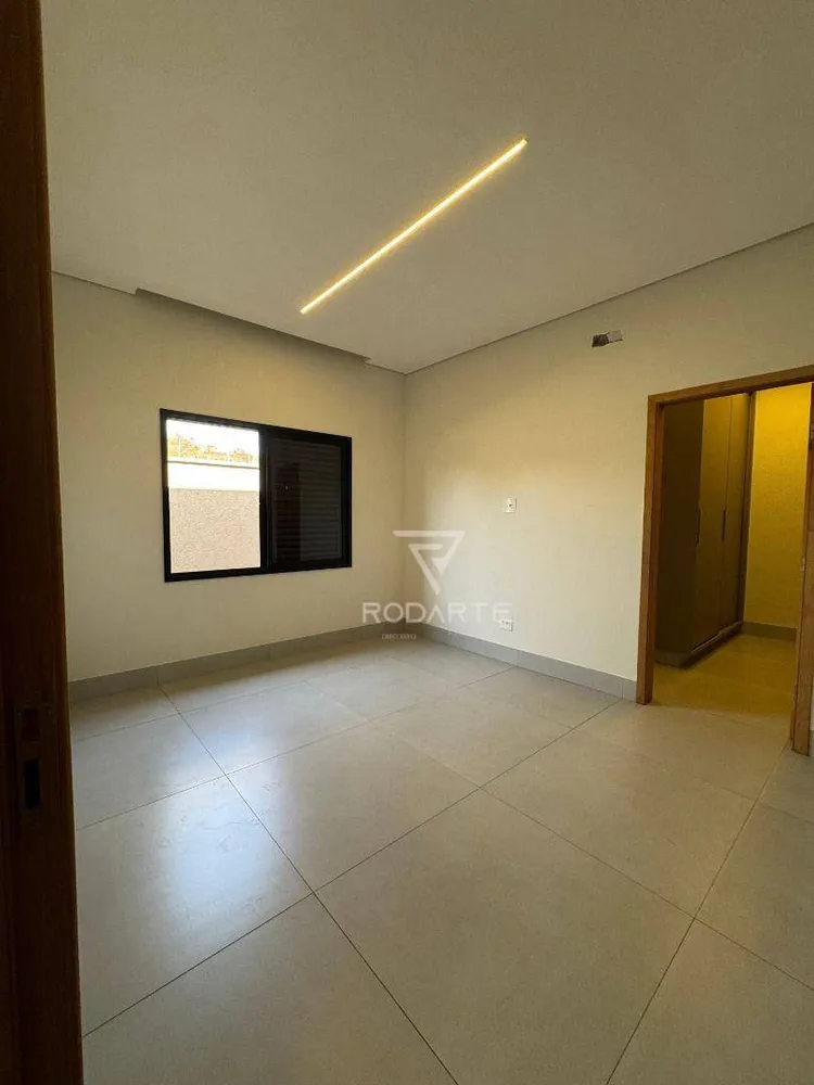 Casa de Condomínio, 3 quartos - Foto 15