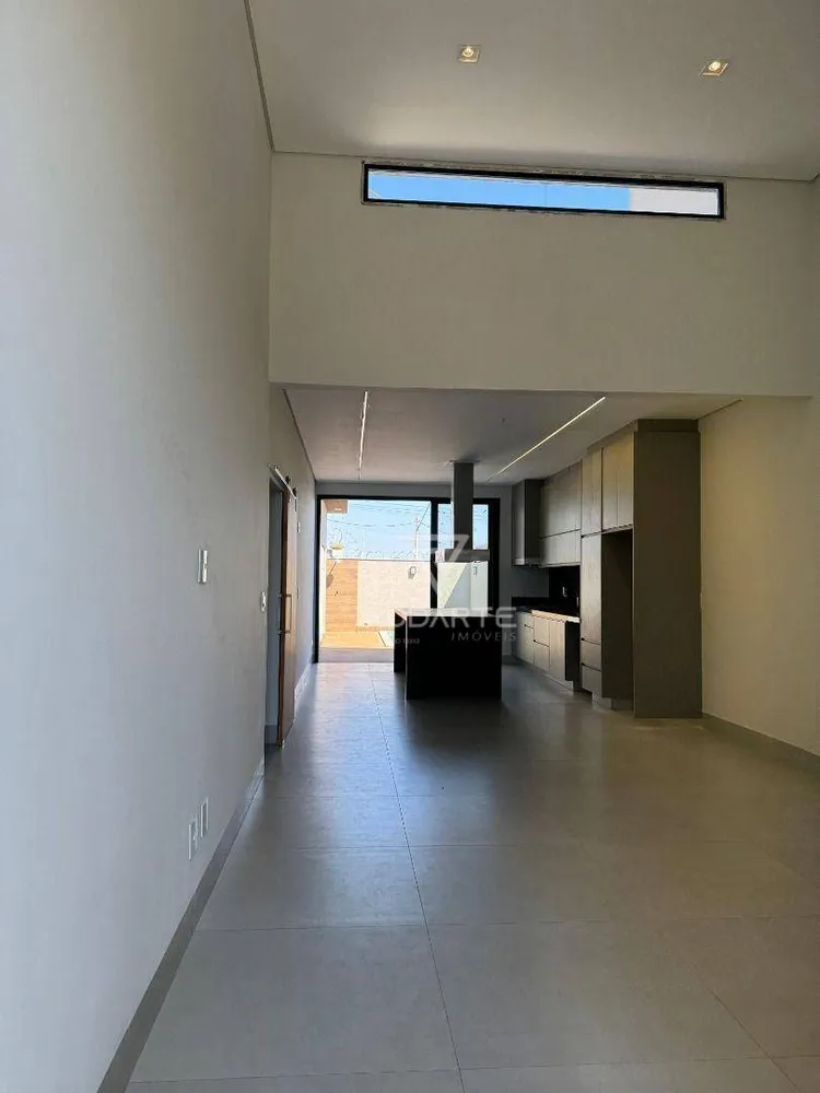 Casa de Condomínio, 3 quartos - Foto 16