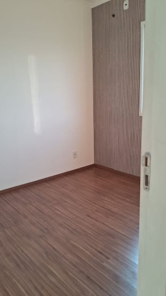 Apartamento, 2 quartos, 43 m² - Foto 9