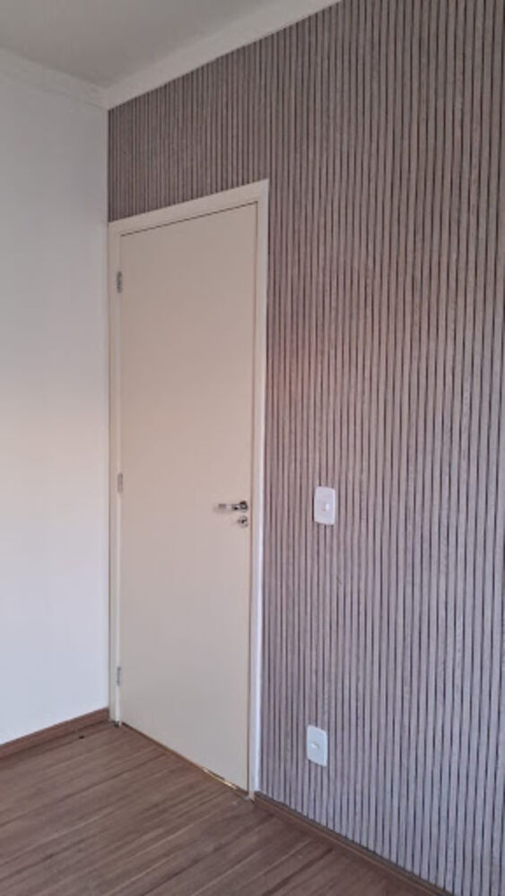 Apartamento, 2 quartos, 43 m² - Foto 4